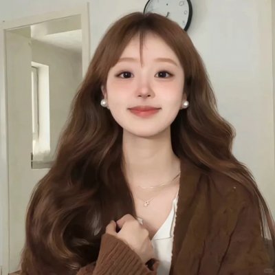 无火的冬天