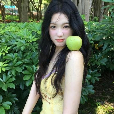 逃狱寻春