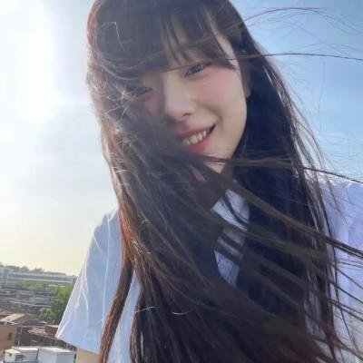 白海豚