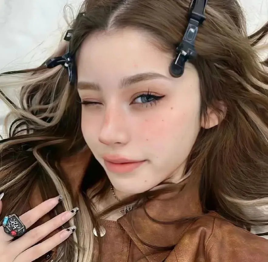 纯爷们养成记