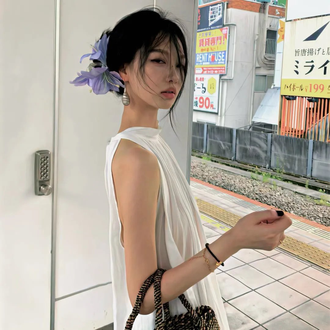 错有错著