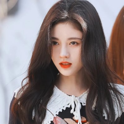 目中无人2