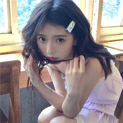 傻女十八变