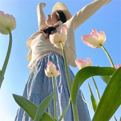 365：逆转命运的1年