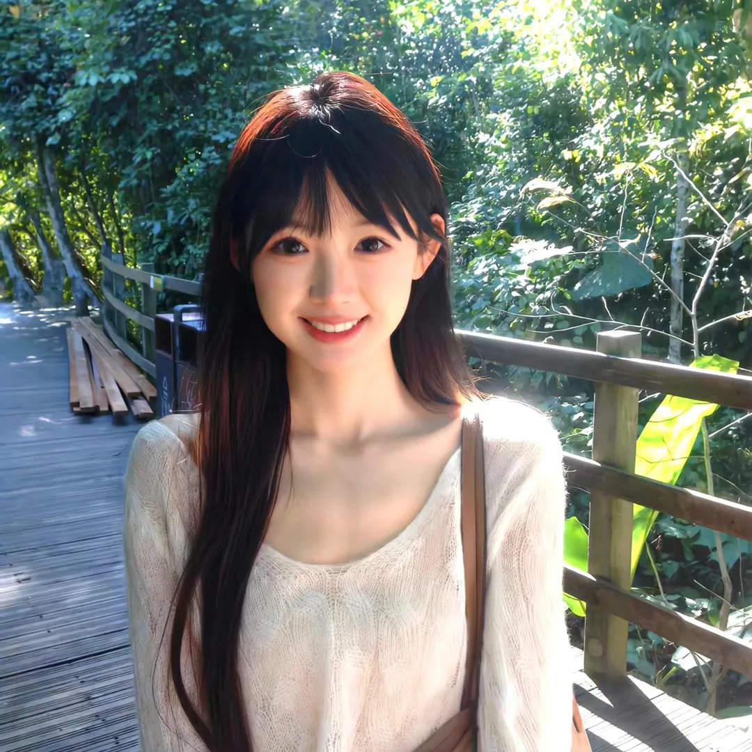 社会学家和小熊