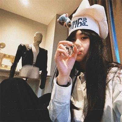 某僵尸少女的灾难