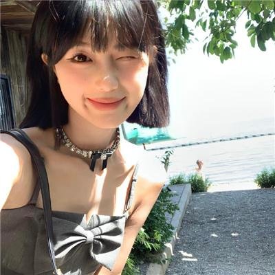 痞子把辣妹