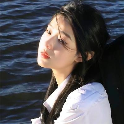 我恨爱情故事