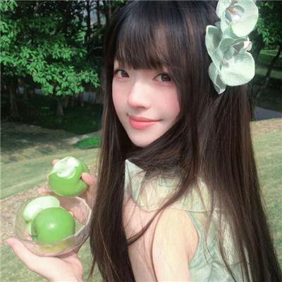 我的手枪会转弯