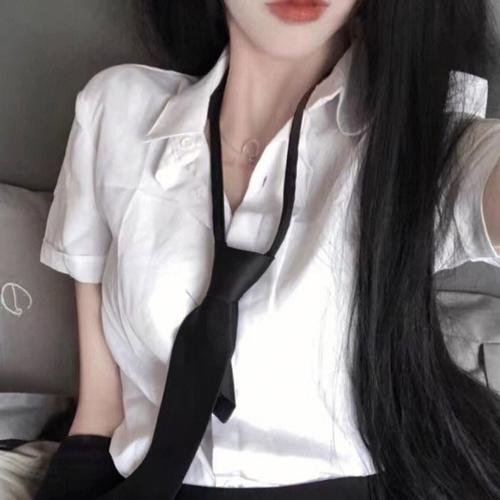 恶狼年代