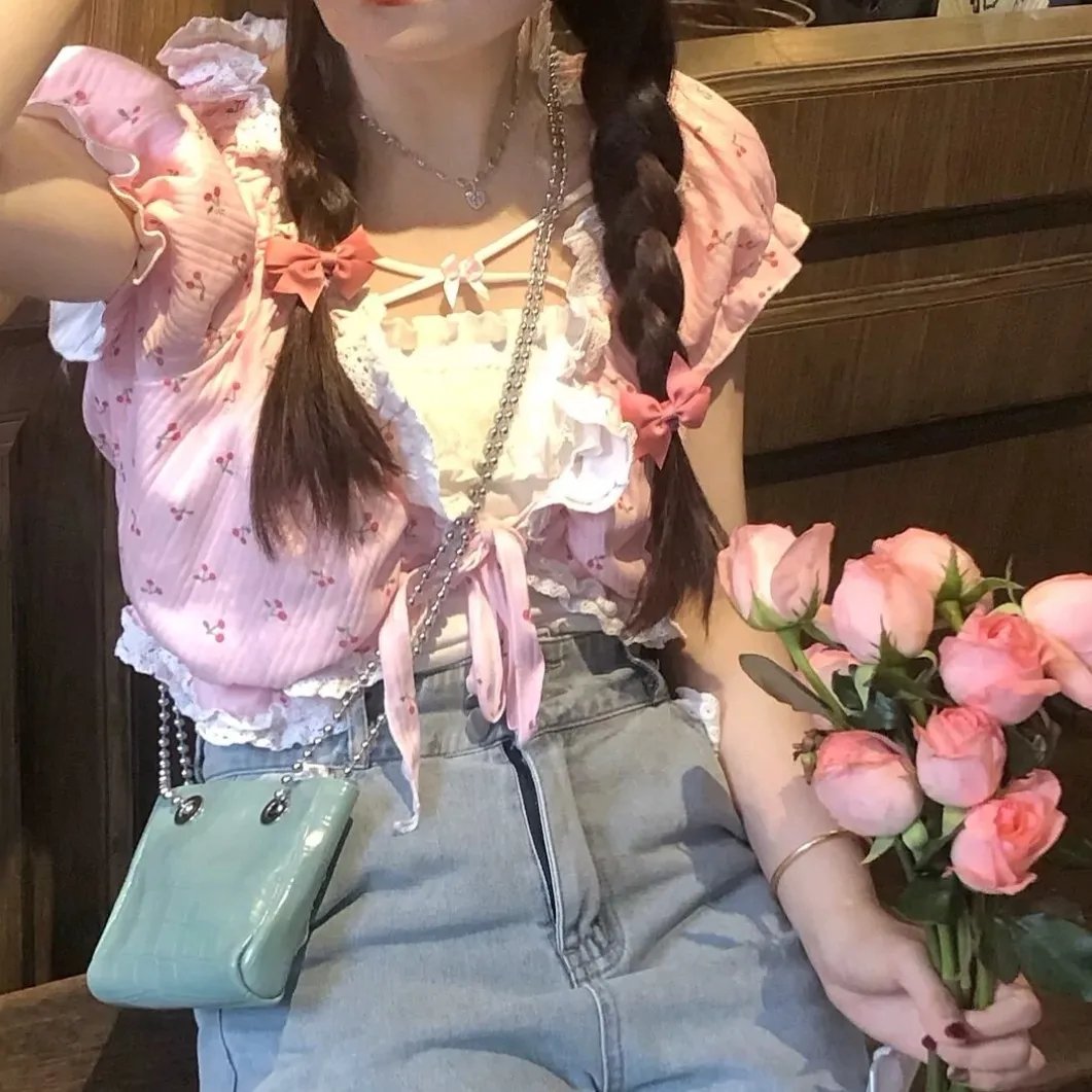 曼哈顿恋舞曲