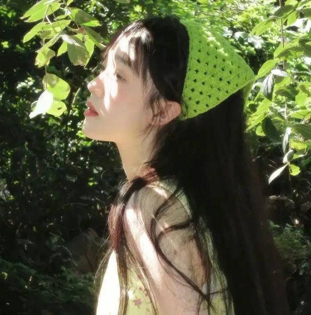 神之地的沉默