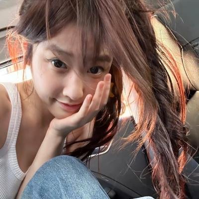 最美的安排
