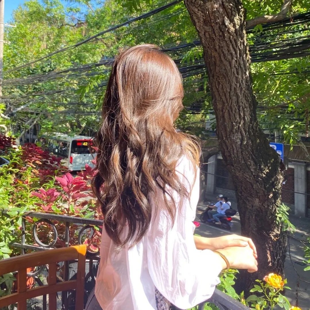 愿睡如梦