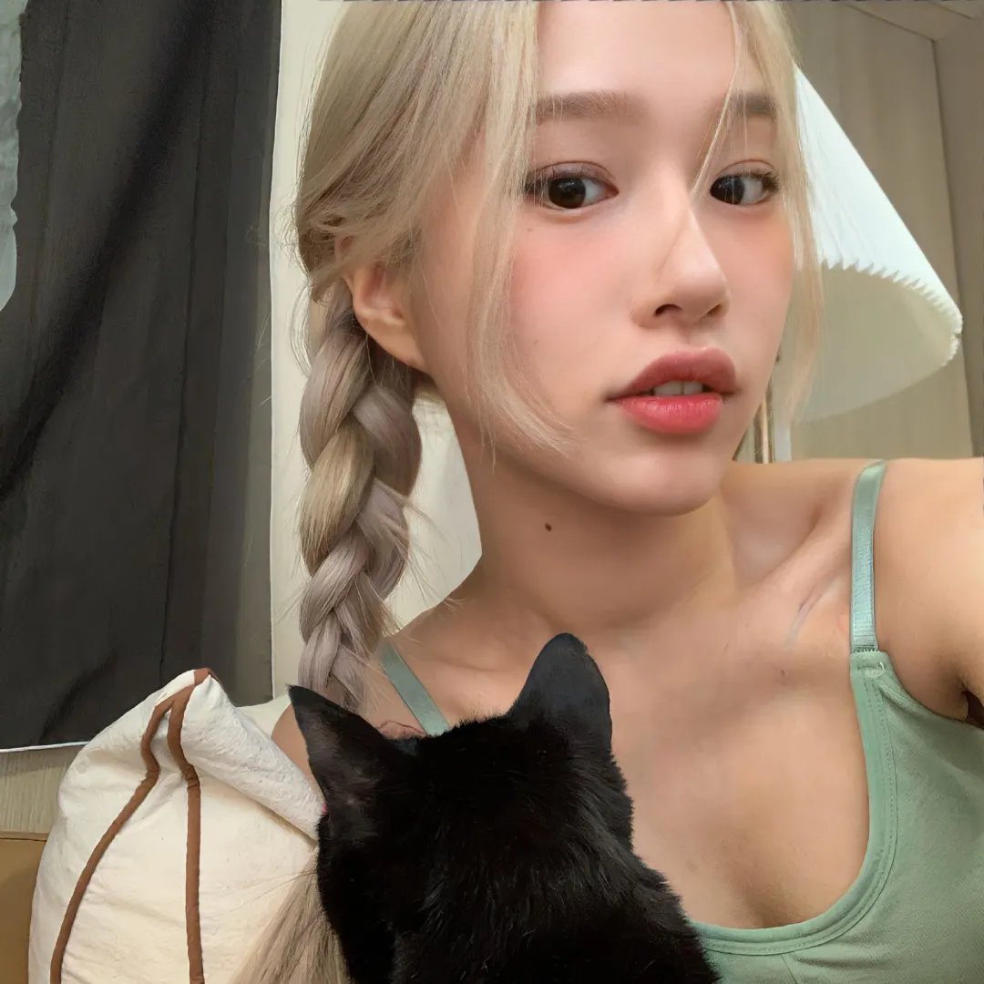 爱丽丝与杰克