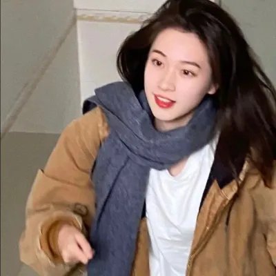 苦海明灯