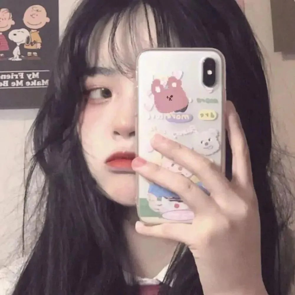 哥哥的女友粤语